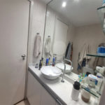 Apartamento à venda com 4 quartos, sendo 1 suíte,  em Tijuca, Rio de Janeiro, RJ