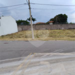 Terreno à venda com 1 suíte em Marambaia, Vinhedo, SP