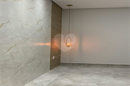 Casa Térrea à venda com 3 quartos, sendo 1 suíte,  em Jardim Monte Carlo, Indaiatuba, SP