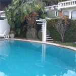 Casa à venda com 5 quartos, sendo 3 suítes, em Serra da Cantareira, Mairiporã, SP
