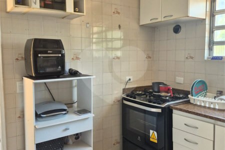 Casa à venda com 3 quartos, sendo 1 suíte, em Jardim Umuarama, São Paulo, SP