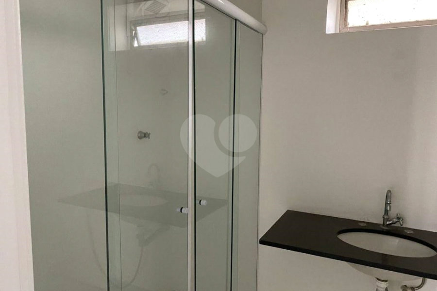 Apartamento para alugar com 3 quartos, sendo 1 suíte,  em Paraíso, São Paulo, SP