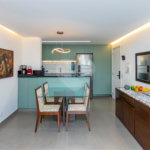 Apartamento à venda com 3 quartos, sendo 2 suítes, em Santo Amaro, São Paulo, SP