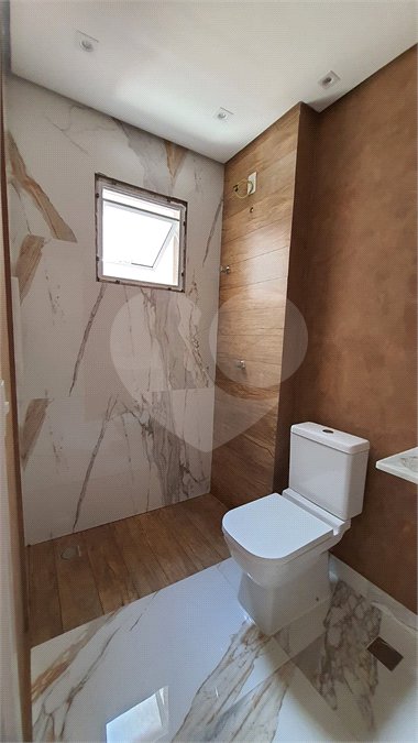 Apartamento à venda com 3 quartos, sendo 1 suíte,  em Bela Vista, Salto, SP