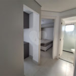 Apartamento para alugar com 2 quartos em Vila Olímpia, São Paulo, SP