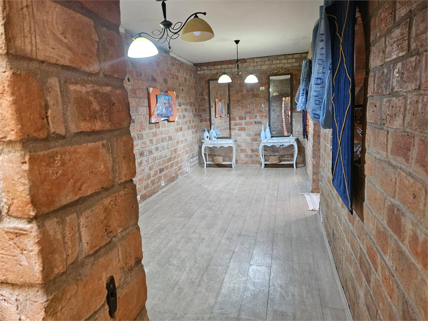 Salão para alugar em Vila Galvão, Guarulhos, SP