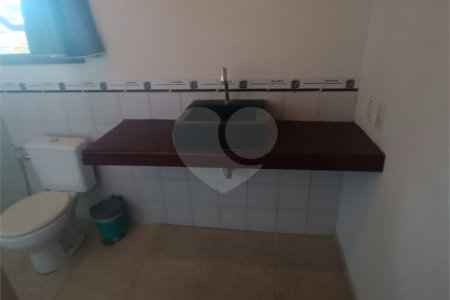 Casa à venda com 3 quartos, sendo 2 suítes,  em São José, Armação dos Búzios, RJ