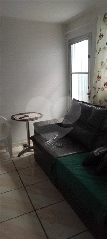 Casa à venda com 3 quartos em Vila Jundiaí, Mogi das Cruzes, SP