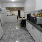 Sobrado à venda com 3 quartos em Vila Analia, São Paulo, SP