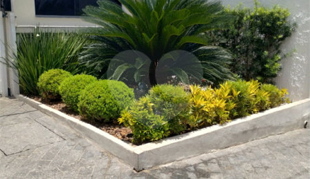 Apartamento à venda com 2 quartos em Vila Santa Teresa (zona Sul), São Paulo, SP