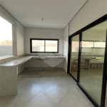 Casa à venda com 3 suítes no condomínio Spazio Design, Bragança Paulista - SP