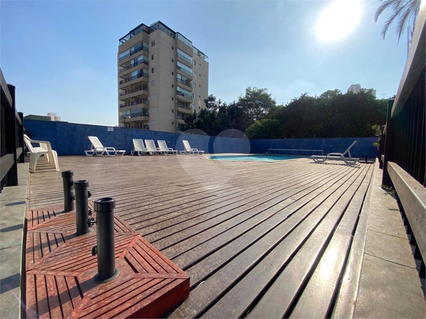 Apartamento à venda com 3 quartos, sendo 1 suíte, em Tucuruvi, São Paulo, SP