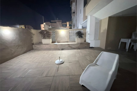 Apartamento à venda com 2 quartos, sendo 1 suíte, em Andaraí, Rio de Janeiro, RJ