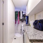Apartamento à venda com 3 suítes em Jardim Fonte do Morumbi, São Paulo, SP