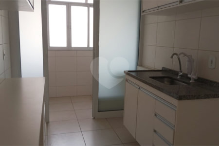 Apartamento à venda com 3 quartos, sendo 1 suíte, em Picanço, Guarulhos, SP