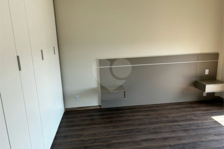 Apartamento à venda com 3 suítes no Centro, Itapetininga, SP