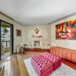 Apartamento à venda com 4 quartos, sendo 2 suítes, em Perdizes, São Paulo, SP