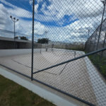 Terreno 360m² Parque Faber 5