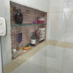 Apartamento à venda com 2 quartos em Freguesia do Ó, São Paulo, SP
