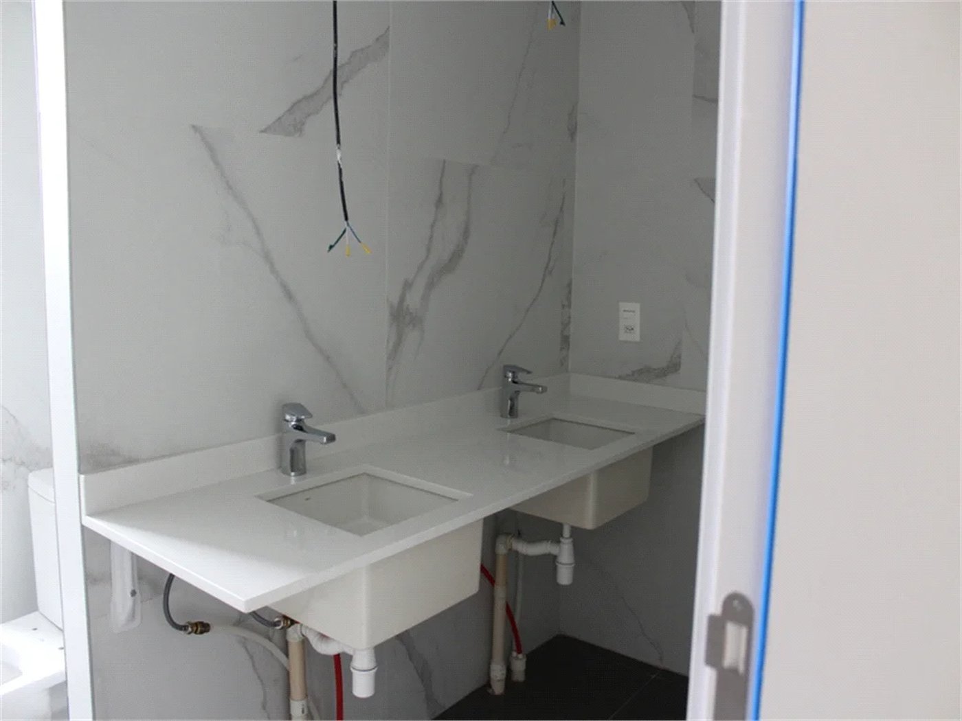 Apartamento à venda com 3 suítes em Pinheiros, São Paulo, SP