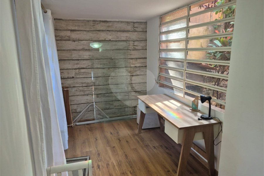 Casa à venda com 4 quartos, sendo 1 suíte, em Tremembé, São Paulo, SP