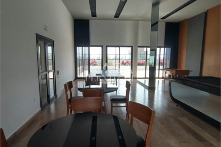 Apartamento à venda ou para alugar com 3 suítes em Parque Campolim, Sorocaba, SP