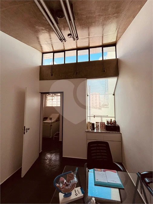 Sobrado para alugar no Centro, Santo André, SP