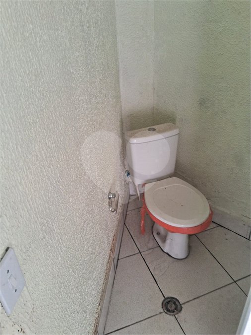 Salão para alugar em Vila Nivi, São Paulo, SP