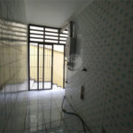 Sobrado à venda com 5 quartos, sendo 1 suíte, em Mandaqui, São Paulo, SP