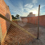 Terreno à venda em Residencial Parque Imperial, Salto, SP