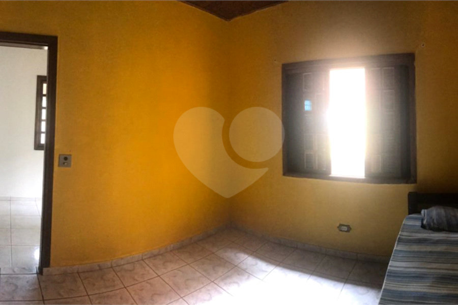Casa à venda com 3 quartos, sendo 1 suíte, em Santa Inês, Mairiporã, SP