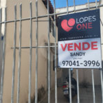 Sobrado à venda com 2 quartos em Parada Inglesa, São Paulo, SP