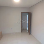 Casa à venda com 2 quartos em Vila Nova Itapetininga, Itapetininga, SP