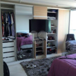 Duplex à venda com 3 quartos, sendo 2 suítes, em Jardim Japão, São Paulo, SP