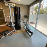 Apartamento à venda com 4 quartos, sendo 3 suítes, em Perdizes, São Paulo, SP