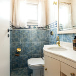 Apartamento à venda com 4 quartos, sendo 1 suíte, em Jardim Marajoara, São Paulo, SP