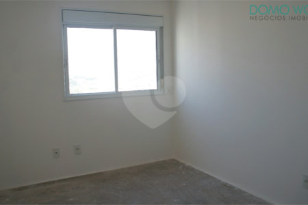 Apartamento à venda ou para alugar com 4 suítes no Centro, São Bernardo do Campo, SP