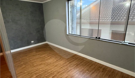 Sala para alugar em Jardim Paulista, Atibaia, SP