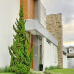 Casa à venda com 4 suítes no condomínio Granville, Atibaia - SP