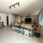 Casa à venda com 4 quartos, sendo 3 suítes, no condomínio Jardins de Florença, Rio de Janeiro - RJ