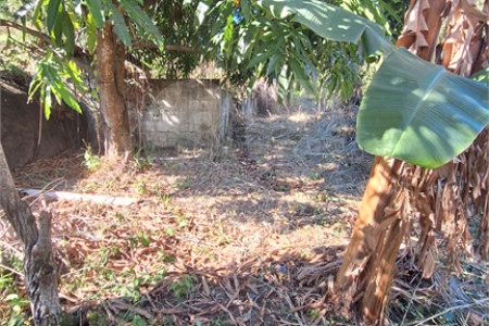 Terreno à venda em Guaratiba, Rio de Janeiro, RJ