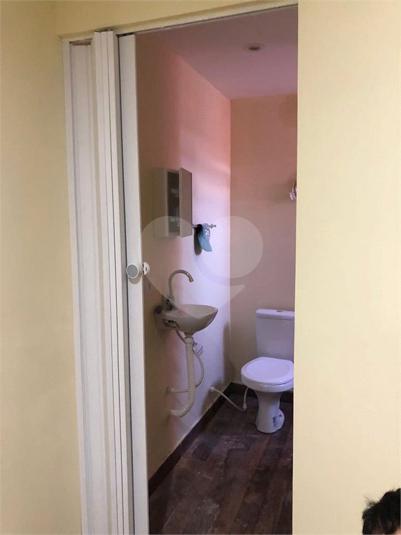 Casa à venda com 8 quartos no condomínio Quaresmeira, Suzano - SP