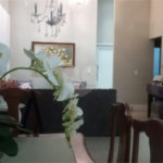 Casa à venda com 3 quartos, sendo 1 suíte, no condomínio Ibiaram 1, Itupeva - SP