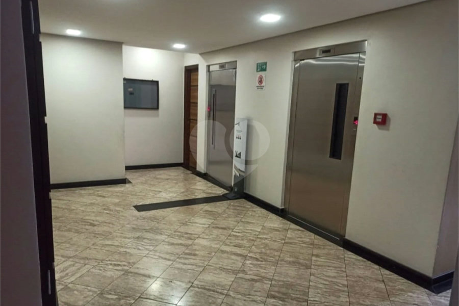 Apartamento à venda com 3 quartos, sendo 1 suíte, em Vila Leopoldina, São Paulo, SP