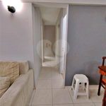 Apartamento à venda com 3 quartos, sendo 1 suíte,  em Jardim Parque Morumbi, São Paulo, SP