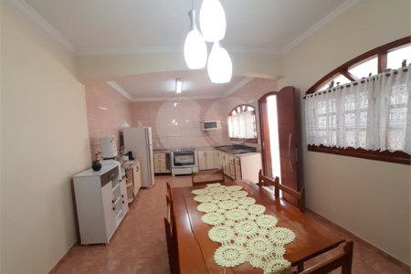 Casa à venda com 3 quartos em Jardim Ana Luiza, Itupeva, SP