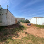 Terreno à venda em Residencial Manoel Padial Urel, Ponta Porã, MS