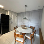 Apartamento à venda com 2 quartos em Vila Olímpia, São Paulo, SP