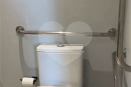 Apartamento à venda ou para alugar com 1 suíte em Pinheiros, São Paulo, SP