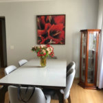 Apartamento à venda com 3 quartos, sendo 1 suíte, em Vila Progredior, São Paulo, SP